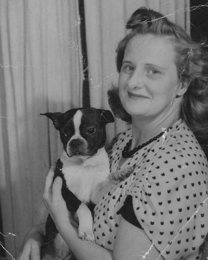 photo with creases / scratches CreasesScratches-3o