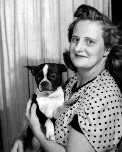 photo with creases / scratches removed CreasesScratches-3r